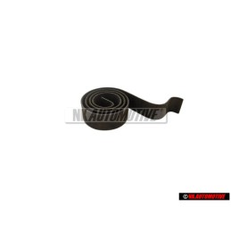 Original VW Pressure Spring - 113911219A