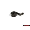 Original VW Pressure Spring - 113911219A