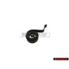 Original VW Pressure Spring - 113911219A