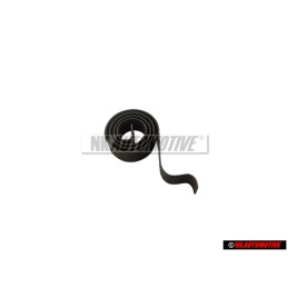Original VW Pressure Spring - 113911219A