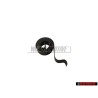Original VW Pressure Spring - 113911219A