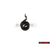 Original VW Pressure Spring - 113911219A