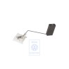 Original VW Sender For Fuel Gauge - 7D0919673
