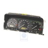 Original VW Combi-Instrument Satin Black - 7D0919862PX01C