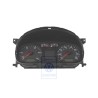 Original VW Combi-Instrument Satin Black - 7D0920902FX01C