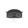 Original VW Combi-Instrument Satin Black - 7D0920922CX01C
