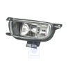 Original VW Halogen Fog Lamp - 7D0941699C