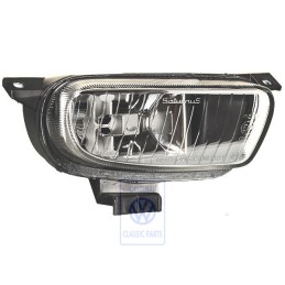 Original VW Halogen Fog Lamp - 7D0941700C