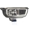 Original VW Halogen Fog Lamp - 7D0941700C
