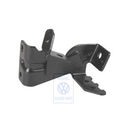 Original VW Bracket - 7D0951183B