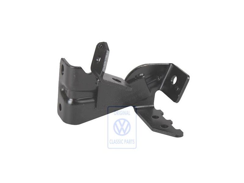 Original VW Bracket - 7D0951183B