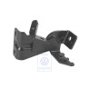 Original VW Bracket - 7D0951183B