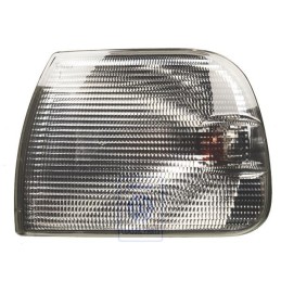 Original VW Turn Signal Indicator - 7D0953041F