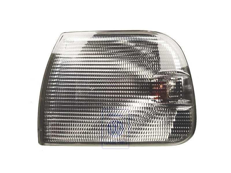 Original VW Turn Signal Indicator - 7D0953041F