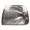 Original VW Turn Signal Indicator - 7D0953041F