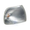 Original VW Turn Signal Indicator - 7D0953042F