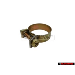 Original VW Clamp - N 0241261