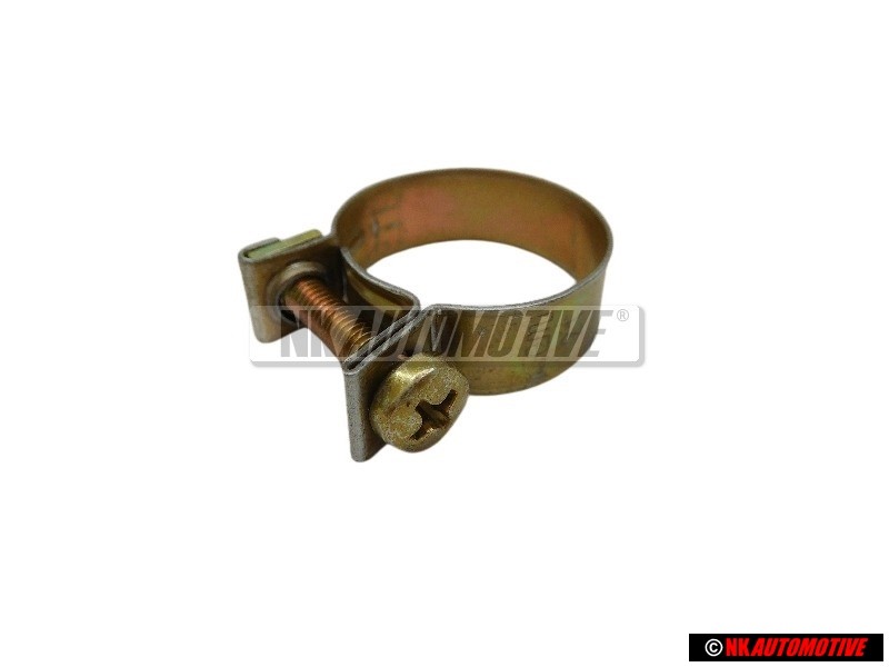 Original VW Clamp - N 0241261