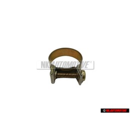 Original VW Clamp - N 0241261