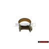 Original VW Clamp - N 0241261