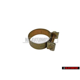 Original VW Clamp - N 0241261