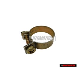Original VW Clamp - N 0241261