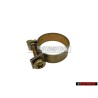 Original VW Clamp - N 0241261