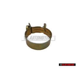 Original VW Clamp - N 0241261