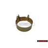 Original VW Clamp - N 0241261