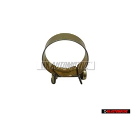 Original VW Clamp - N 0241261