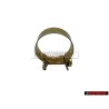 Original VW Clamp - N 0241261