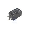 Original VW Speed Warning Buzzer - 7D0957901