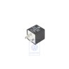 Original VW Series Resistor - 7D0959263C