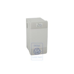 Original VW Switch Pearl Grey - 7D0959728A Y20