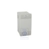 Original VW Switch Pearl Grey - 7D0959728A Y20