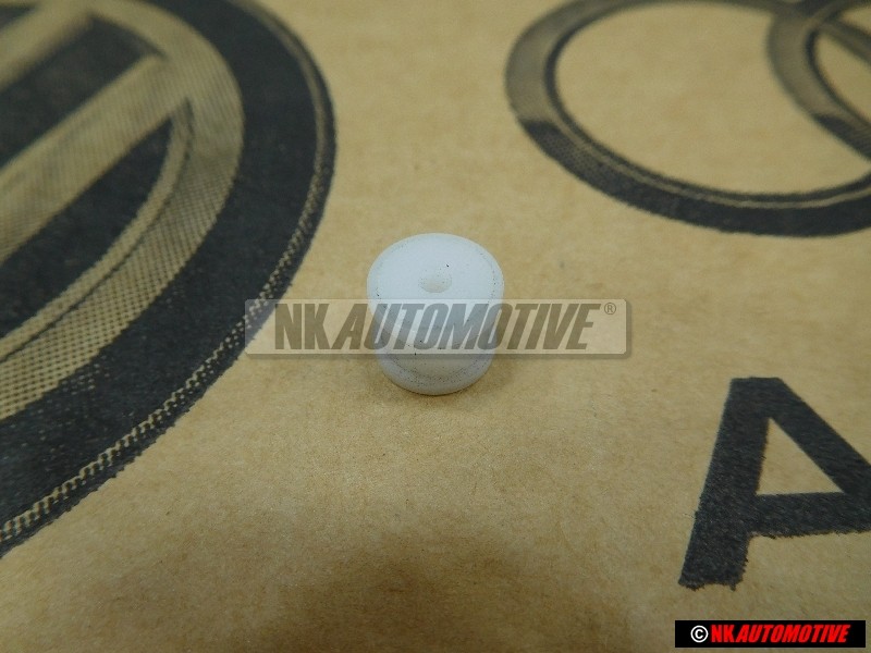 Original VW Roller - 036129330A