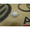 Original VW Roller - 036129330A
