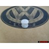 Original VW Roller - 036129330A