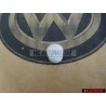 Original VW Roller - 036129330A