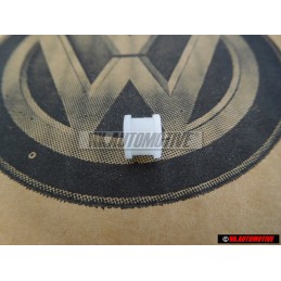 Original VW Roller - 036129330A