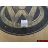Original VW Roller - 036129330A