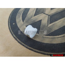 Original VW Roller - 036129330A