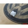 Original VW Roller - 036129330A