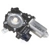 Original VW Window Regulator Motor - 7D0959802C