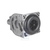 Original VW Fan Motor With Wheel - 7D0963031