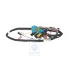 Original VW Wiring Harness For Instrument Housing - 7D0971051B