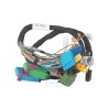 Original VW Wiring Harness For Instrument Housing - 7D0971051BP