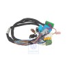 Original VW Wiring Harness For Instrument Housing - 7D0971051CG