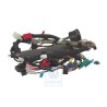 Original VW Wiring Set For Dash Panel - 7D0971052DT