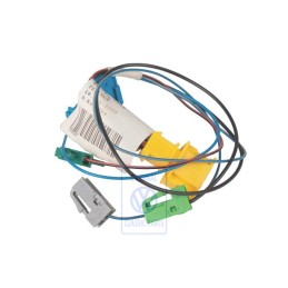 Original VW Adapter Cable Loom - 7D0971052KT